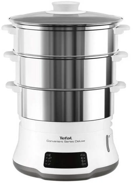 Tefal VC502D10