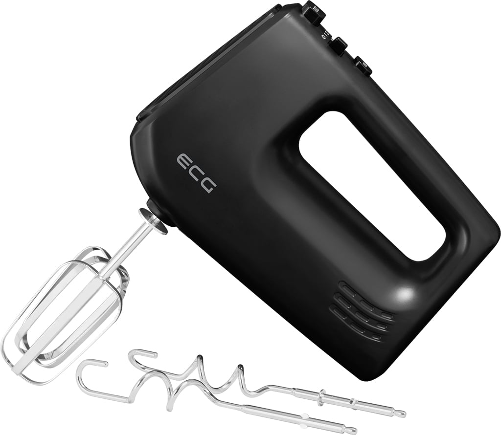 ECG RS 440 Black Lite