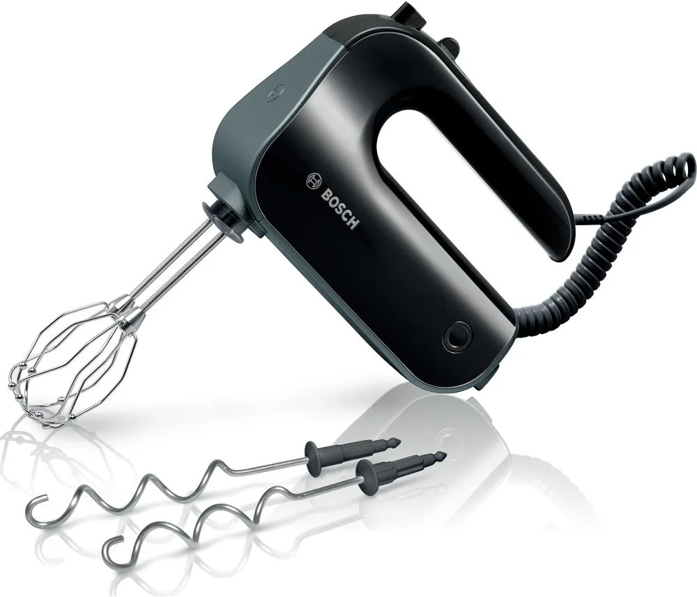 Bosch MFQ4930B