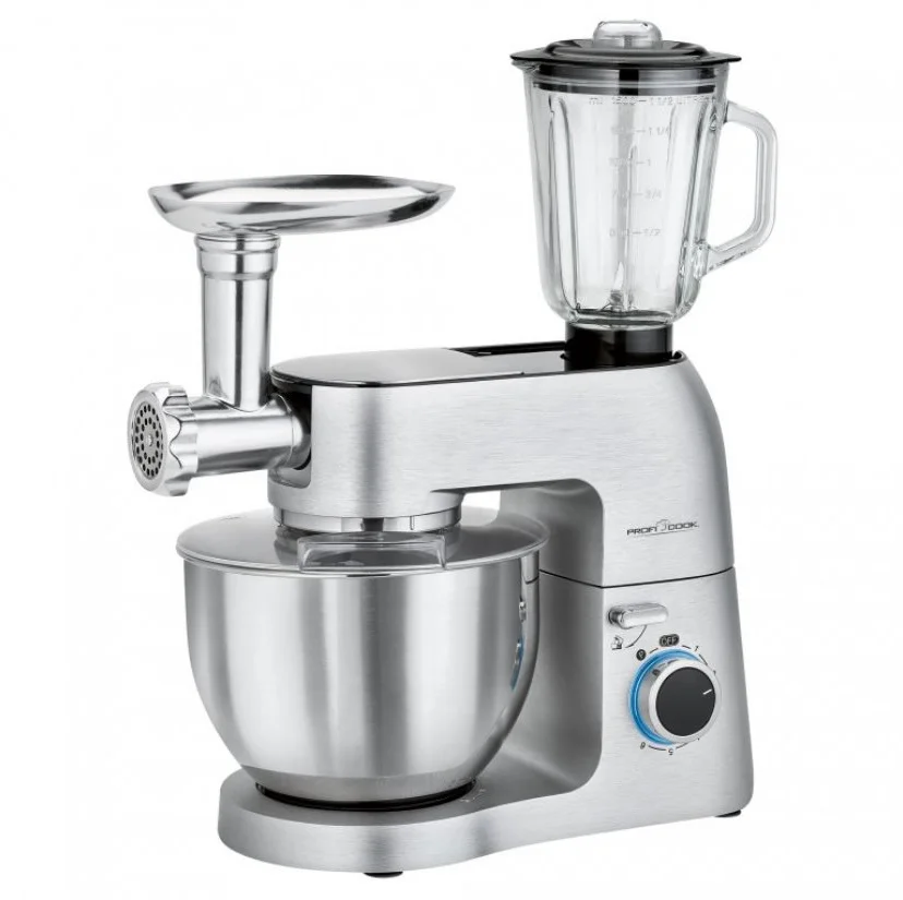 ProfiCook KM 1189