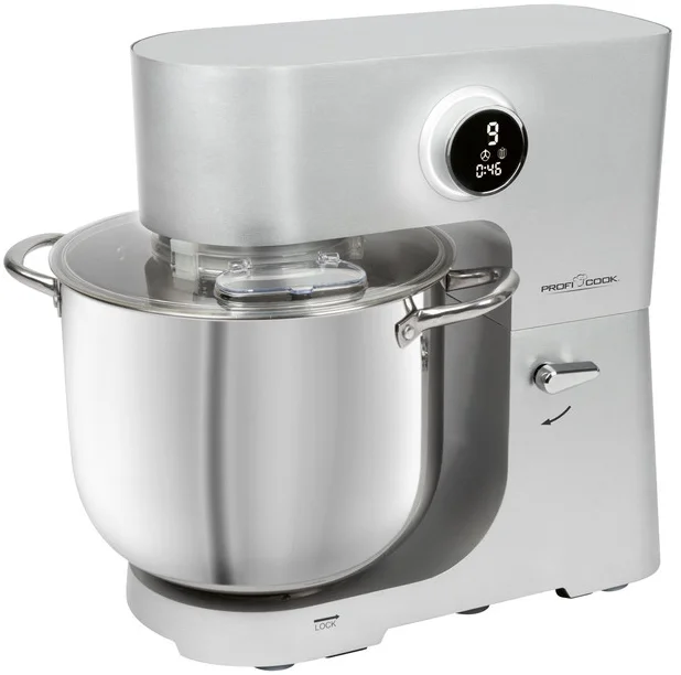 ProfiCook KM 1254