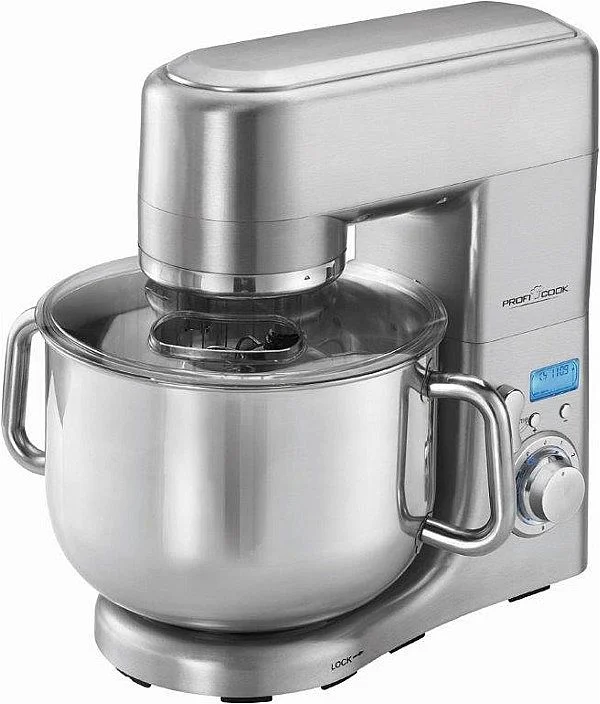 ProfiCook KM 1096
