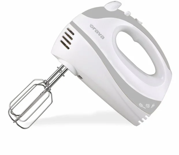 Orava SL-110