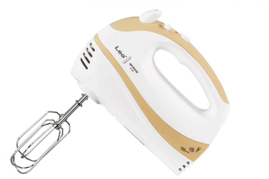 Orava SL-109