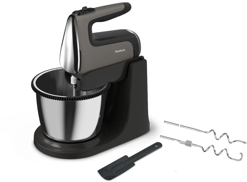 Tefal HT654