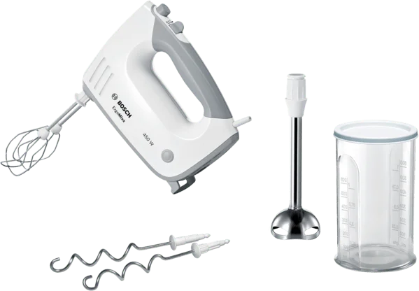 Bosch MFQ36470