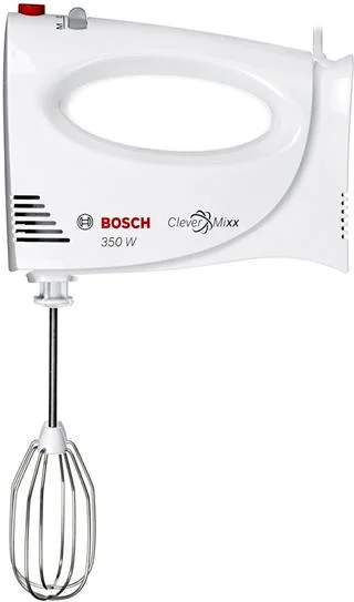 BOSCH MFQ3030