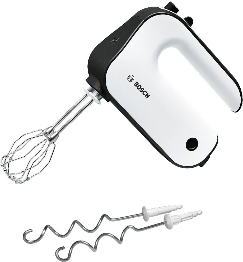 BOSCH MFQ4020