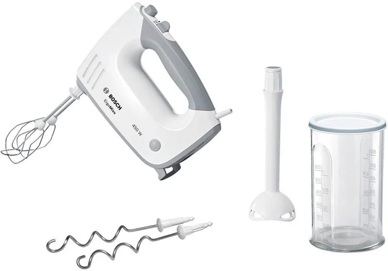 BOSCH MFQ36440