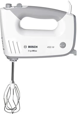 Ručný šľahač Bosch MFQ36400