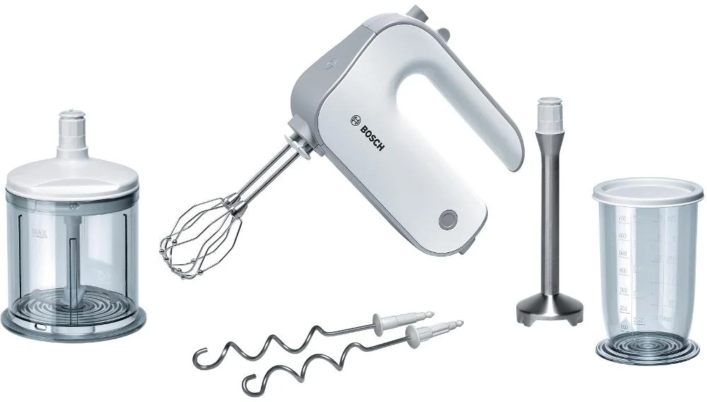 BOSCH MFQ4080