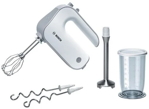 Bosch MFQ 4070 MFQ4070