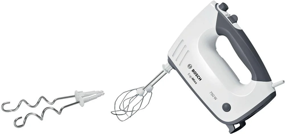 Bosch MFQ37400