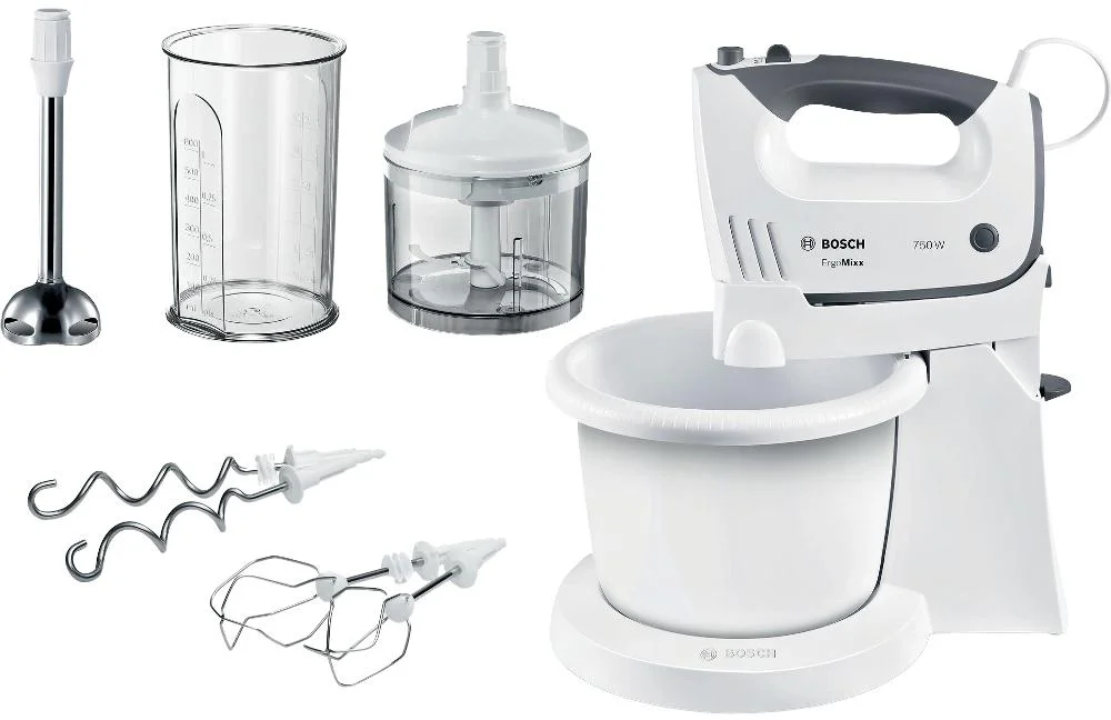 Bosch MFQ37490