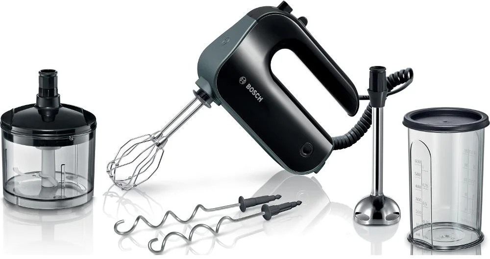 Bosch MFQ4980B