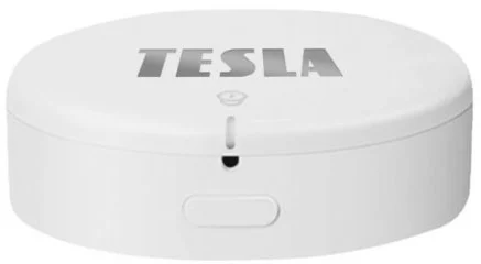 Zariadenie TESLA MS360S