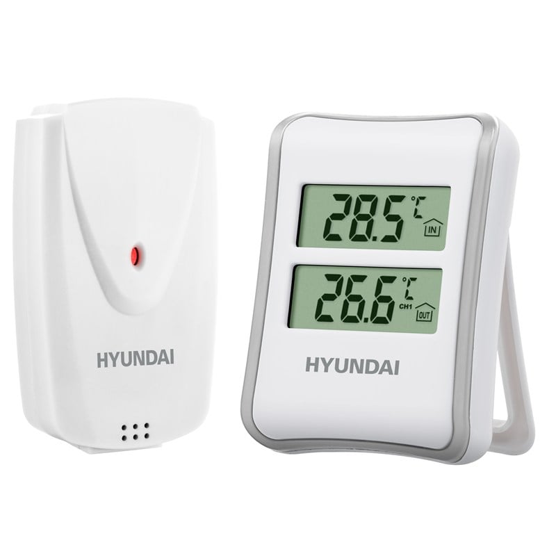 Hyundai WS 1030
