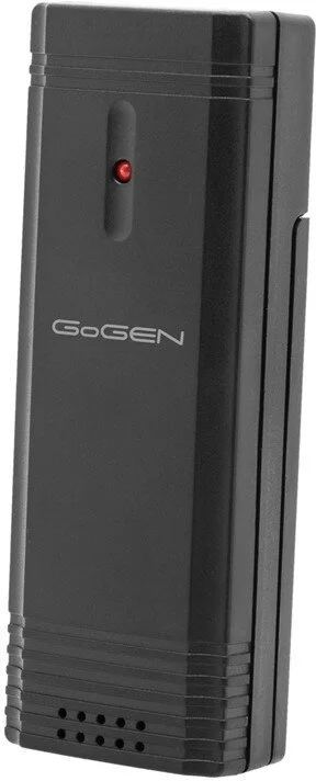 GoGEN ME SENZOR 12 GOGMESENZOR12