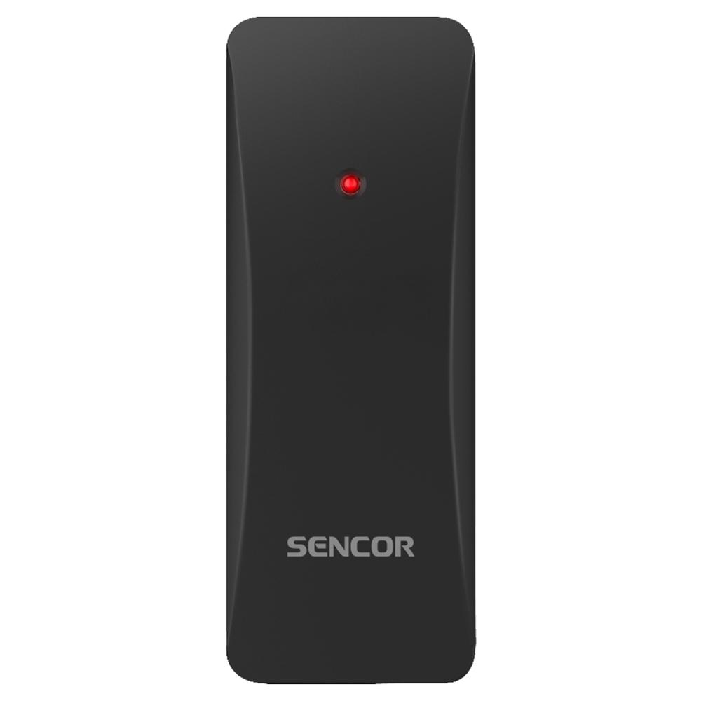 Senzor Sencor SWS TH3600-4500-4900 B