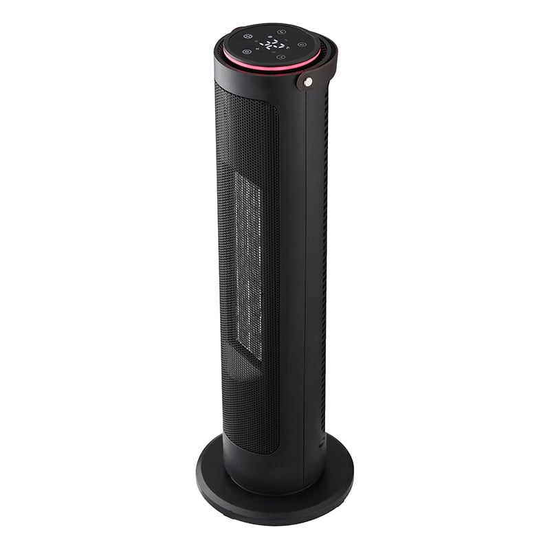 Stĺpový ventilátor Solight 2000W