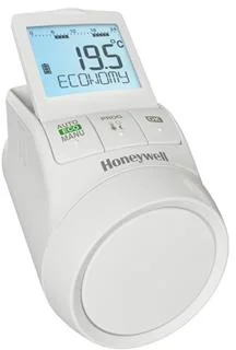 Honeywell TheraPro HR90EE
