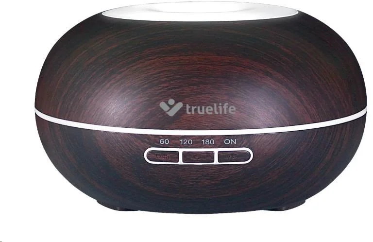 TrueLife AIR Diffuser D5 Dark 8594175355932