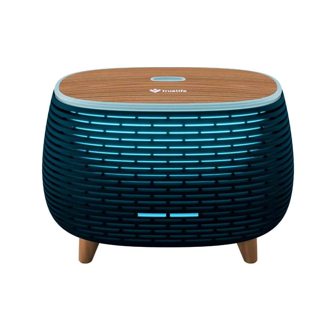 Difuzér TrueLife AIR D6 Smart