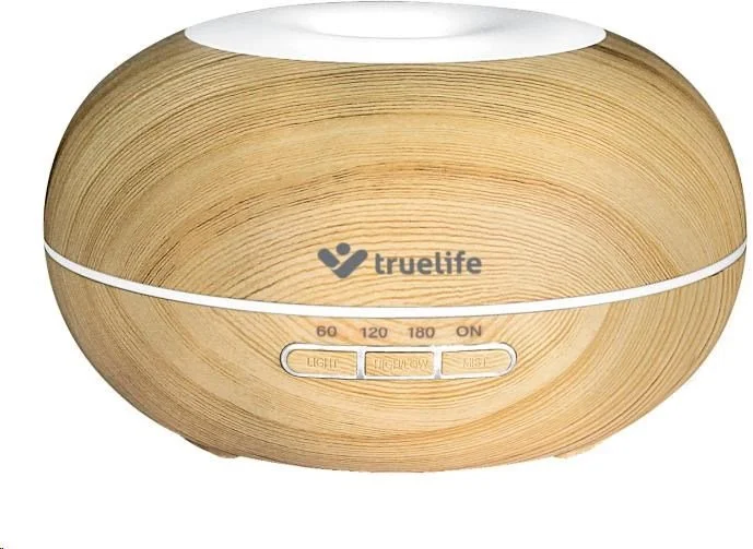 TrueLife AIR Diffuser D5 Light 8594175355925