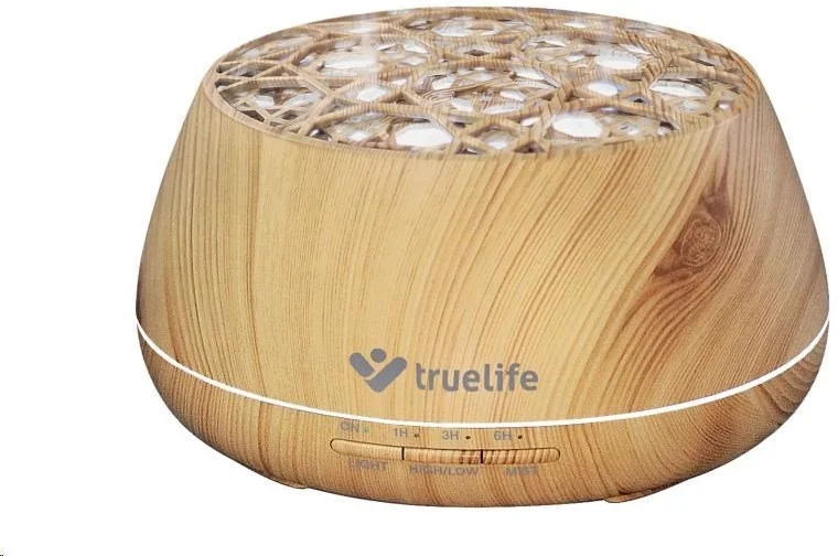 TrueLife AIR Diffuser D9 Smart 8594175355956