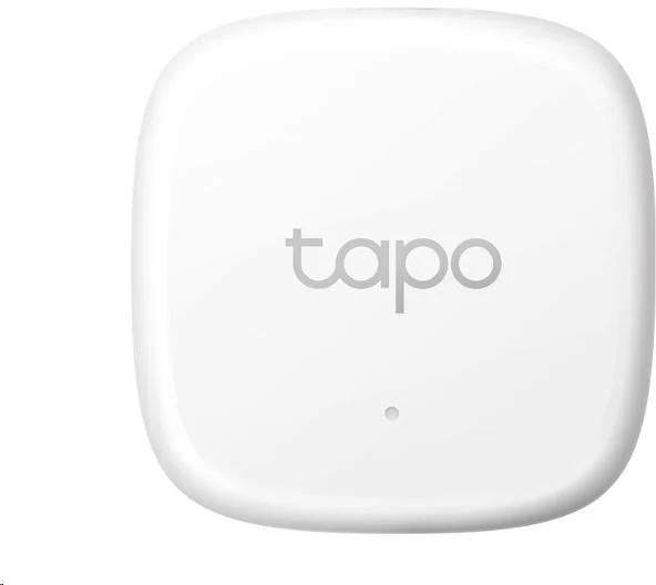 TP-Link Tapo T310