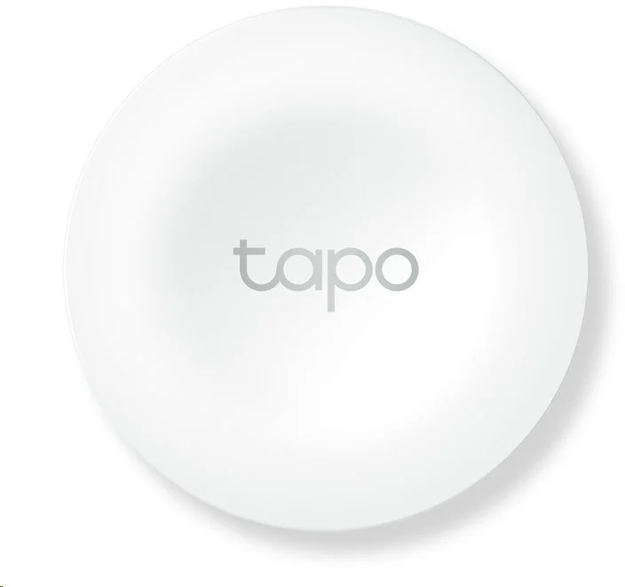 TP-Link Tapo S200B