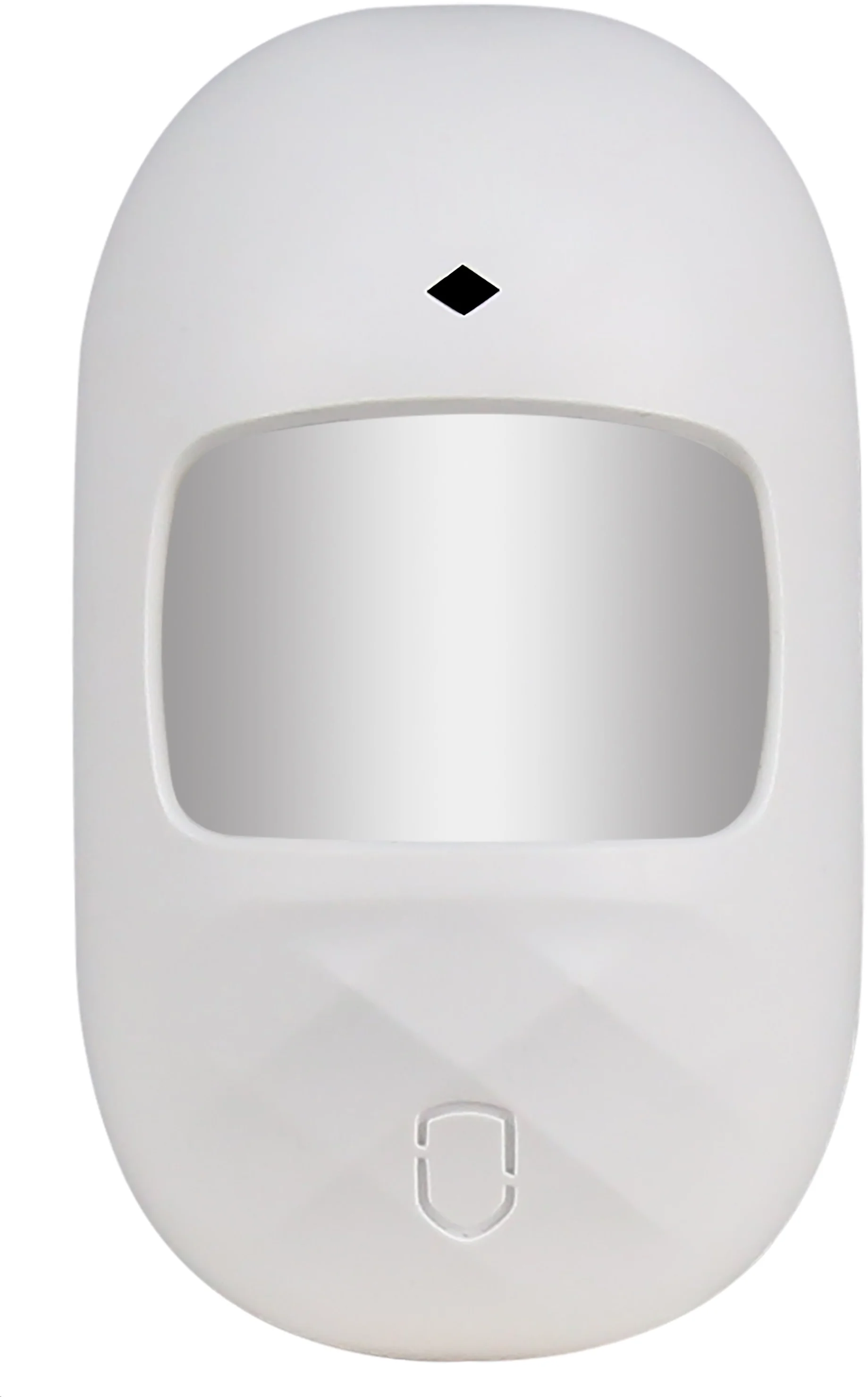iGET SECURITY P1v2 75020250