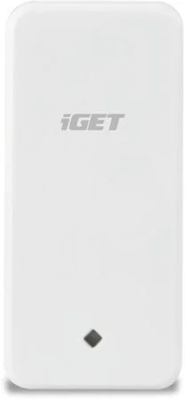 iGET SECURITY M3P10