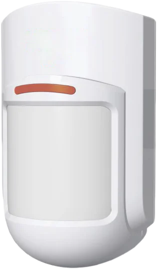 iGET SECURITY M3P17