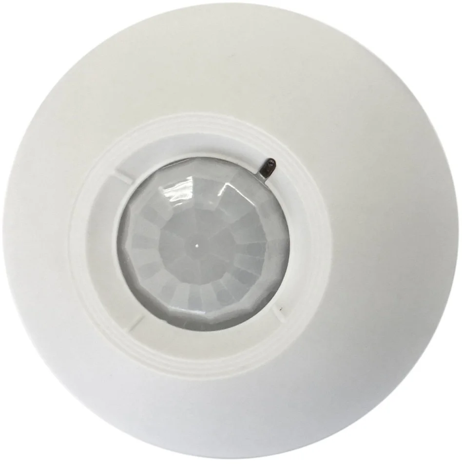 iGET P3 SECURITY 75020203
