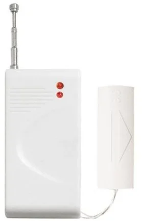 iGET P10 SECURITY 75020210
