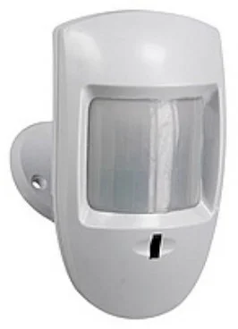 iGET P2 SECURITY 75020202