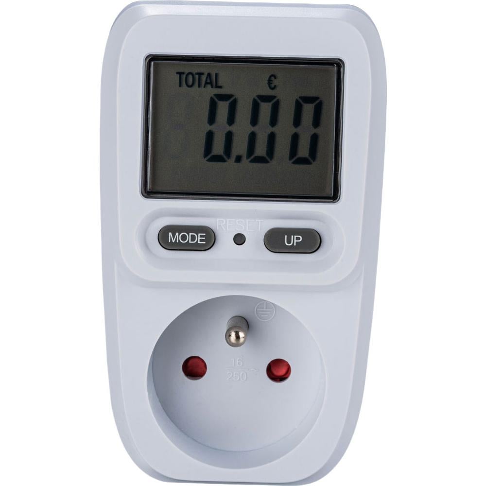 Retlux RDM 1003