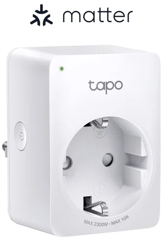 TP-link Tapo P100M