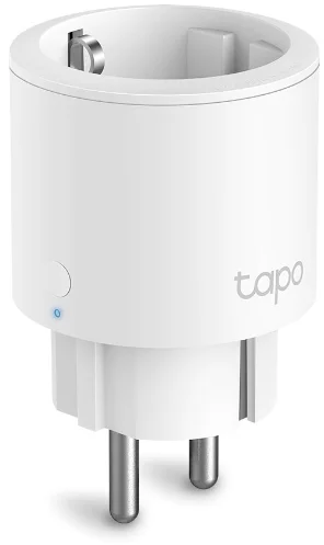 TP-Link Tapo P115(1 balenie)