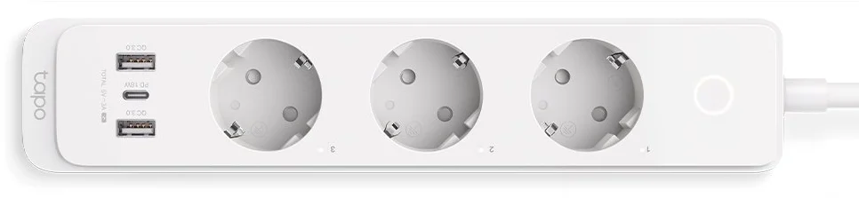 TP-Link Tapo P300