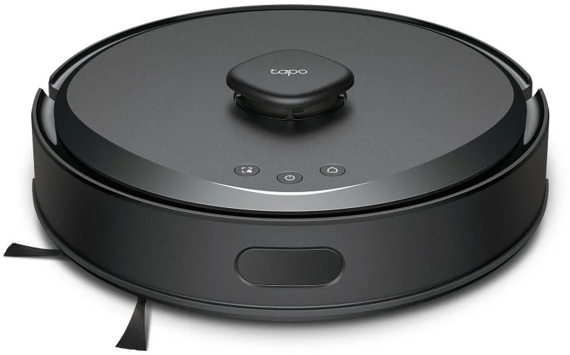 TP-Link Tapo RV30 Max