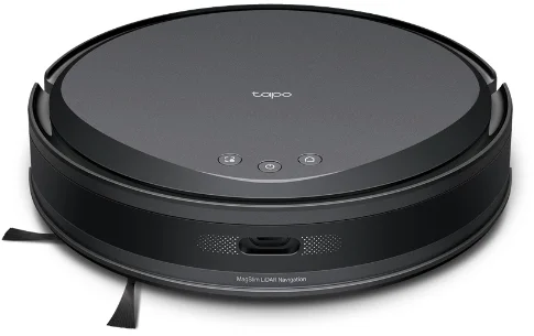 TP-Link Tapo RV20 Max