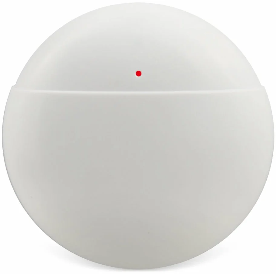EVOLVEO WiFi WATER