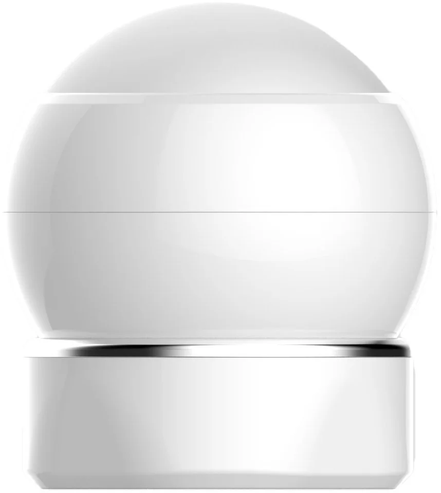 EVOLVEO WiFi EYE