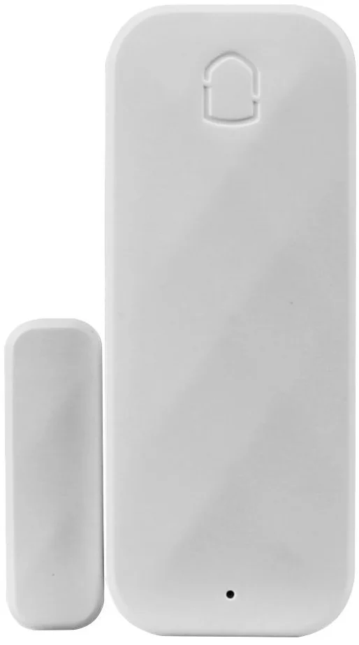 EVOLVEO WiFi DOOR