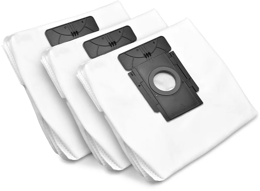 TP-LINK Tapo RVA200