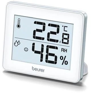 Beurer MH 16 BEU-HM16