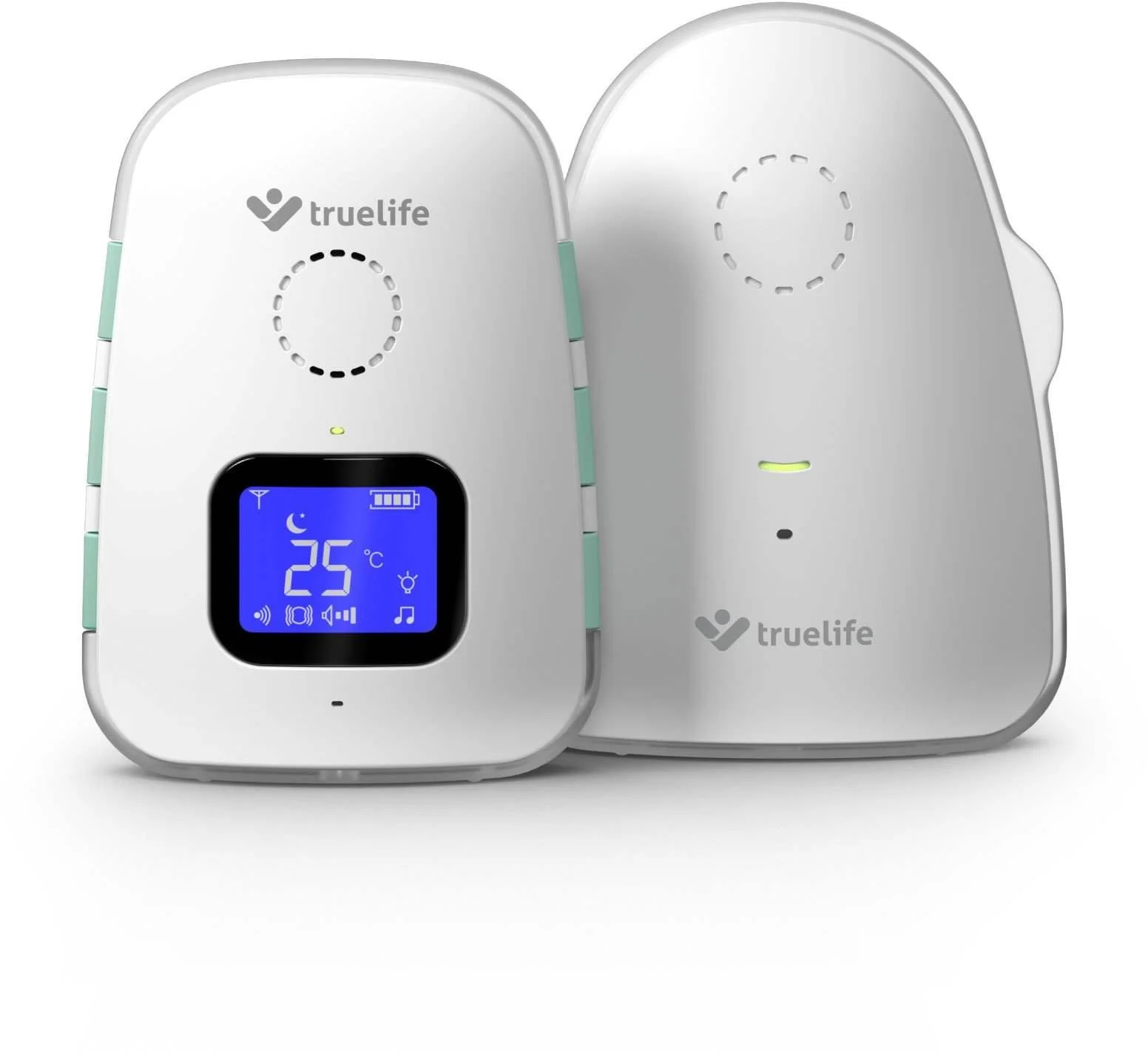TrueLife NannyTone VM3