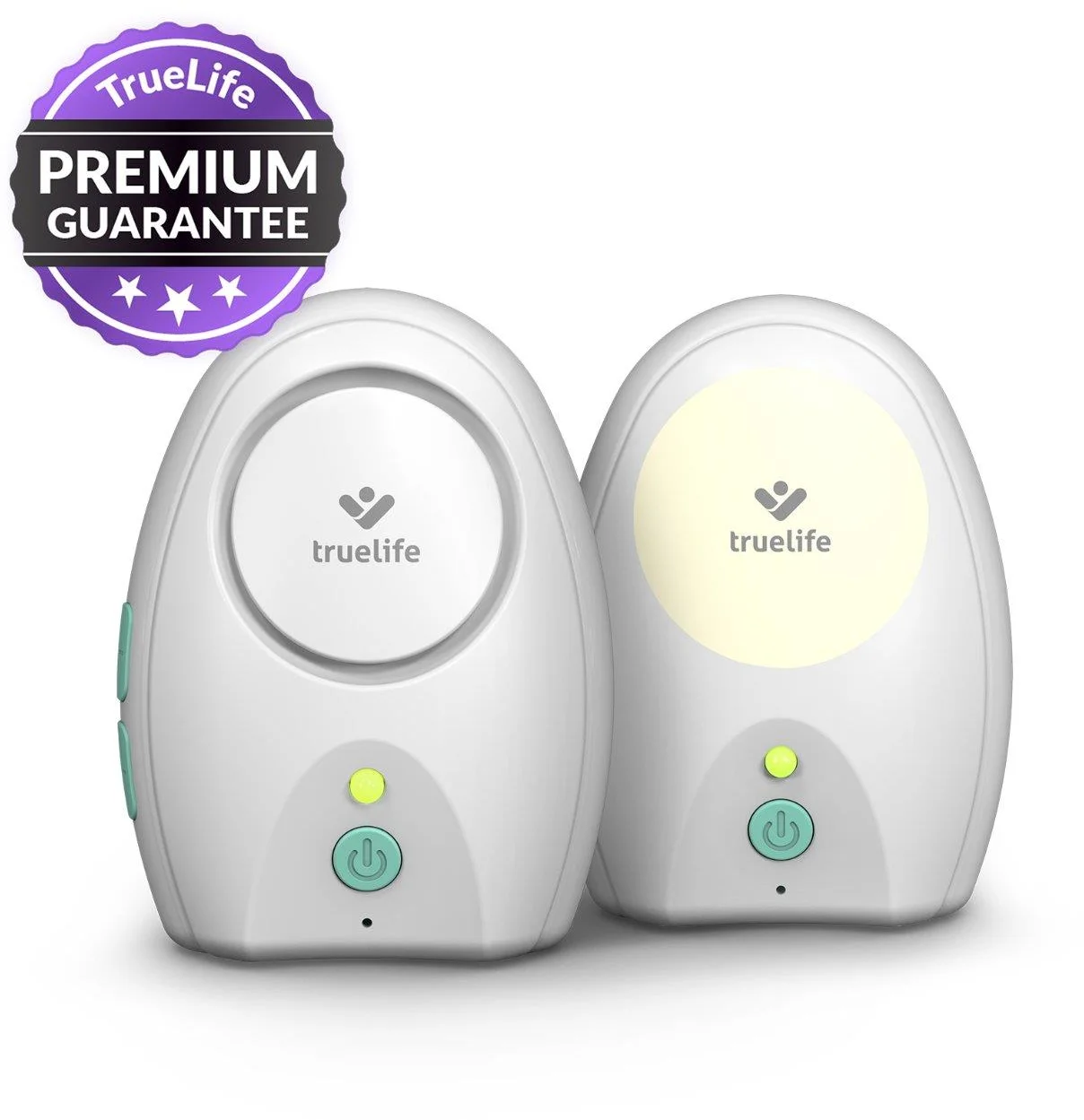TrueLife NannyTone VM Pocket
